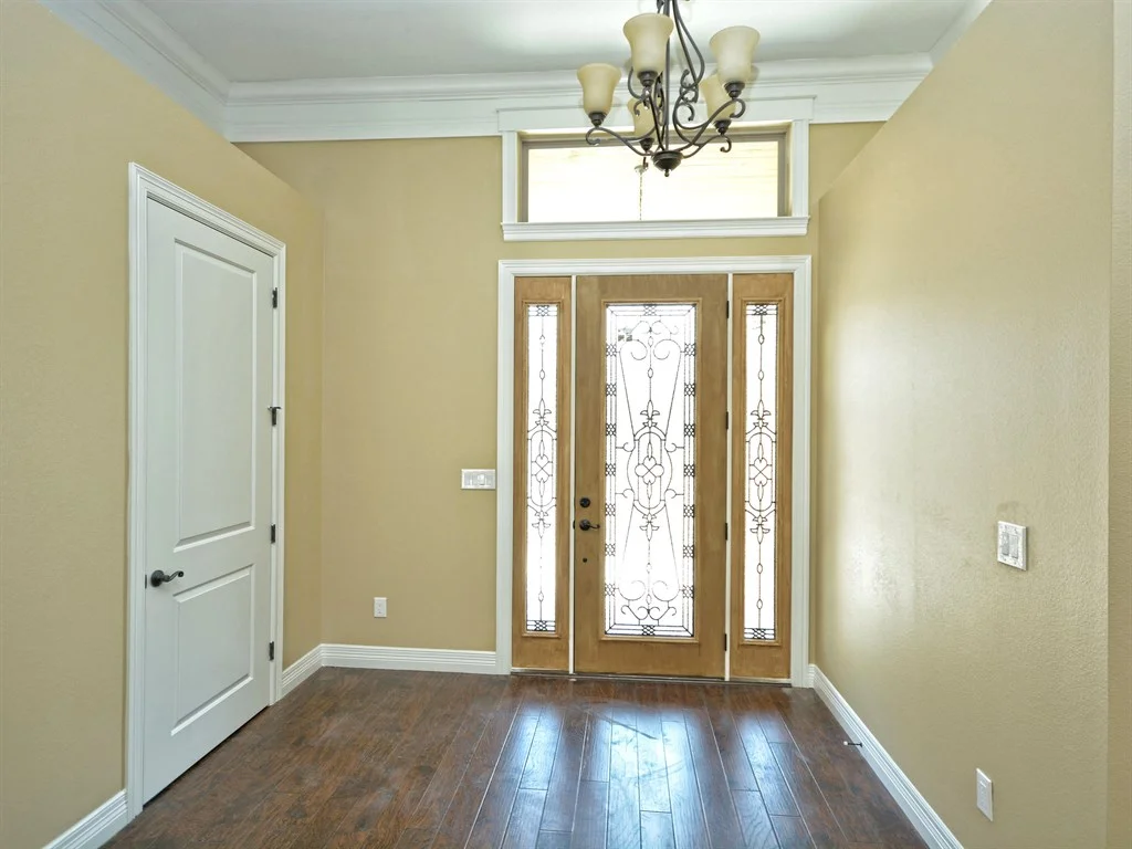 Kyle foyer.jpg