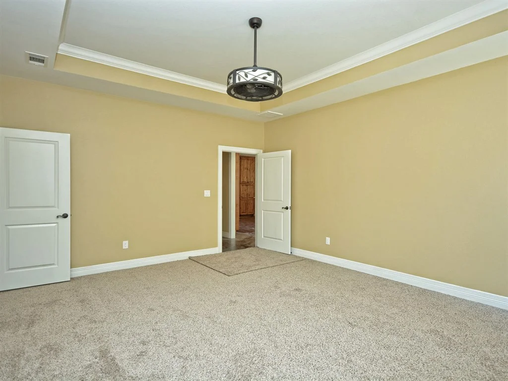 Kyle master bedroom.jpg