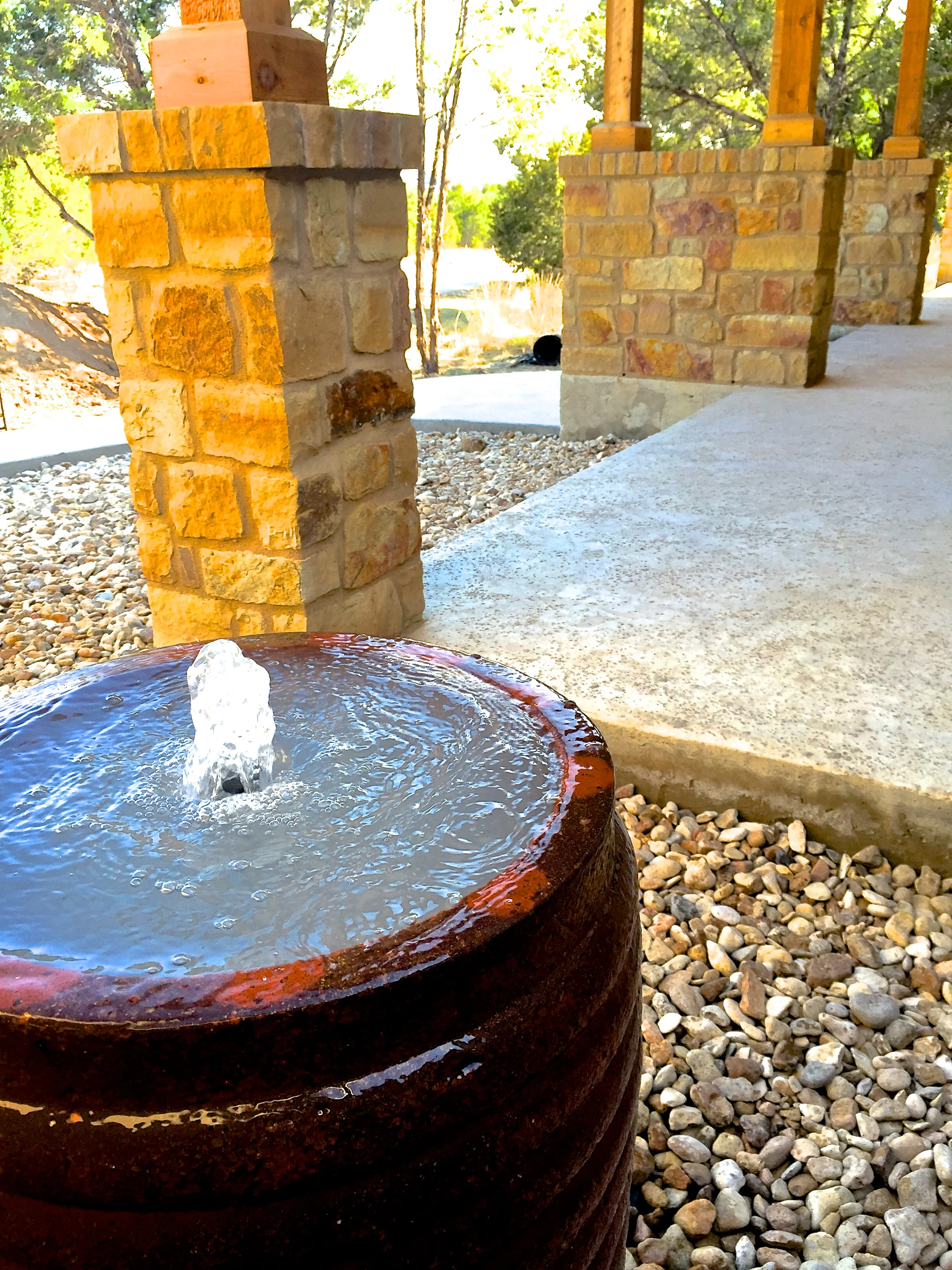 Kyle water feature.jpg