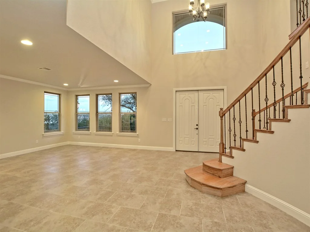 009_Foyer-Living Twilight.jpg