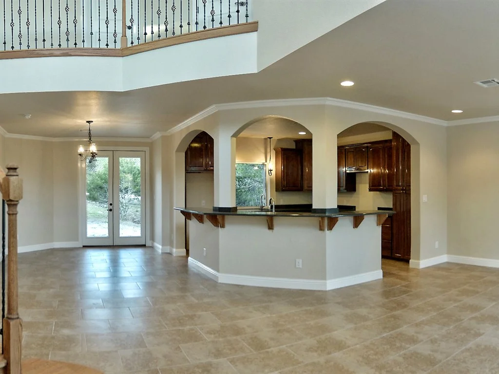 013_Stairway-Living 180.jpg