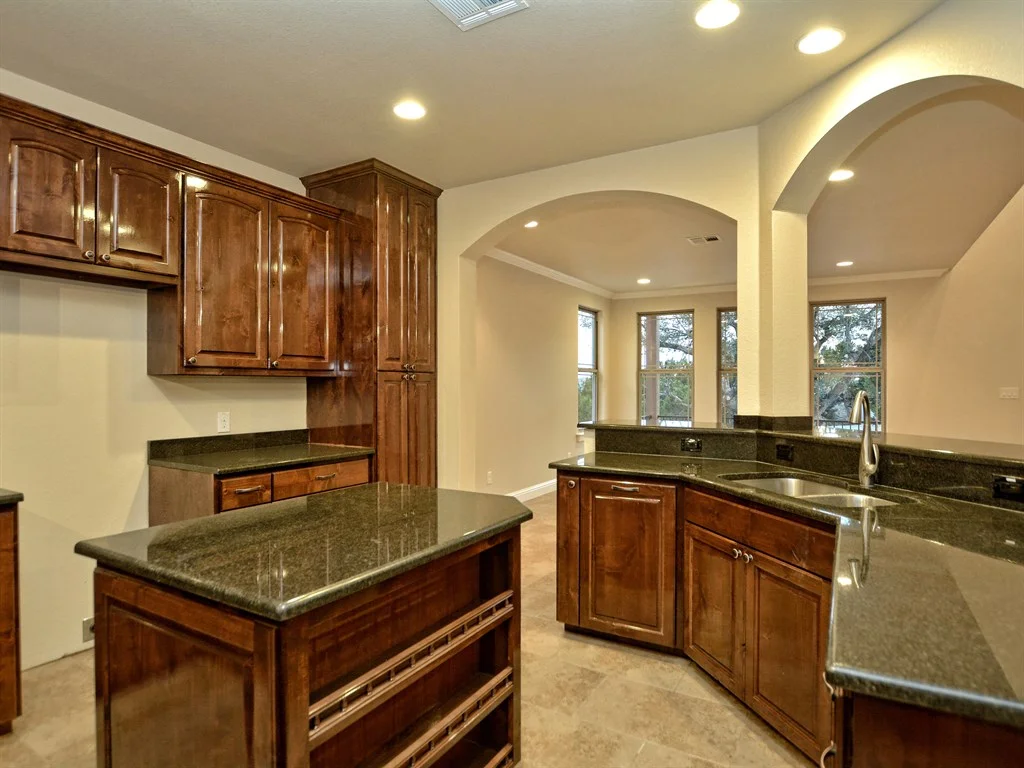018_Kitchen Twilight 2.jpg