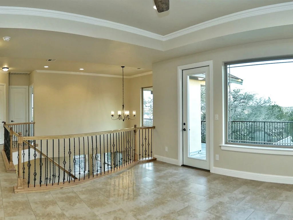 024_Game Room 180 .jpg