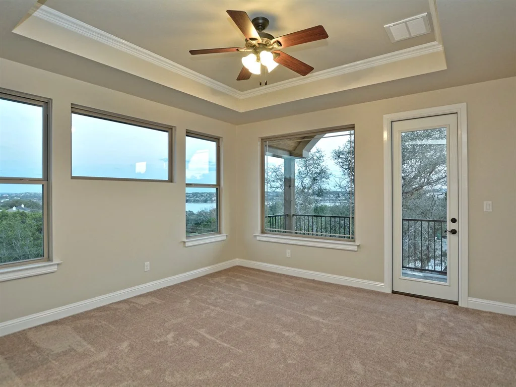 028_2nd Master Bedroom Twilight.jpg