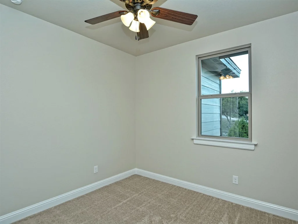034_3rd Bedroom.jpg