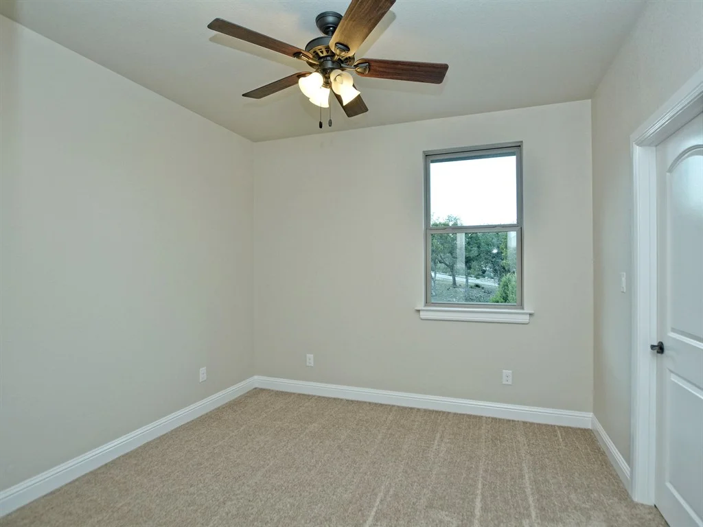 035_4th Bedroom.jpg
