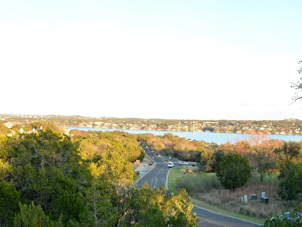 040_Lake View 180.jpg