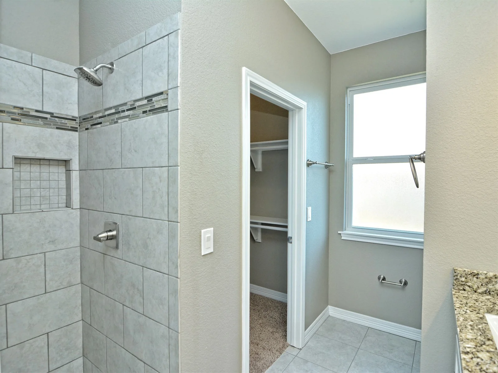 023_Master Bathroom 2.jpg