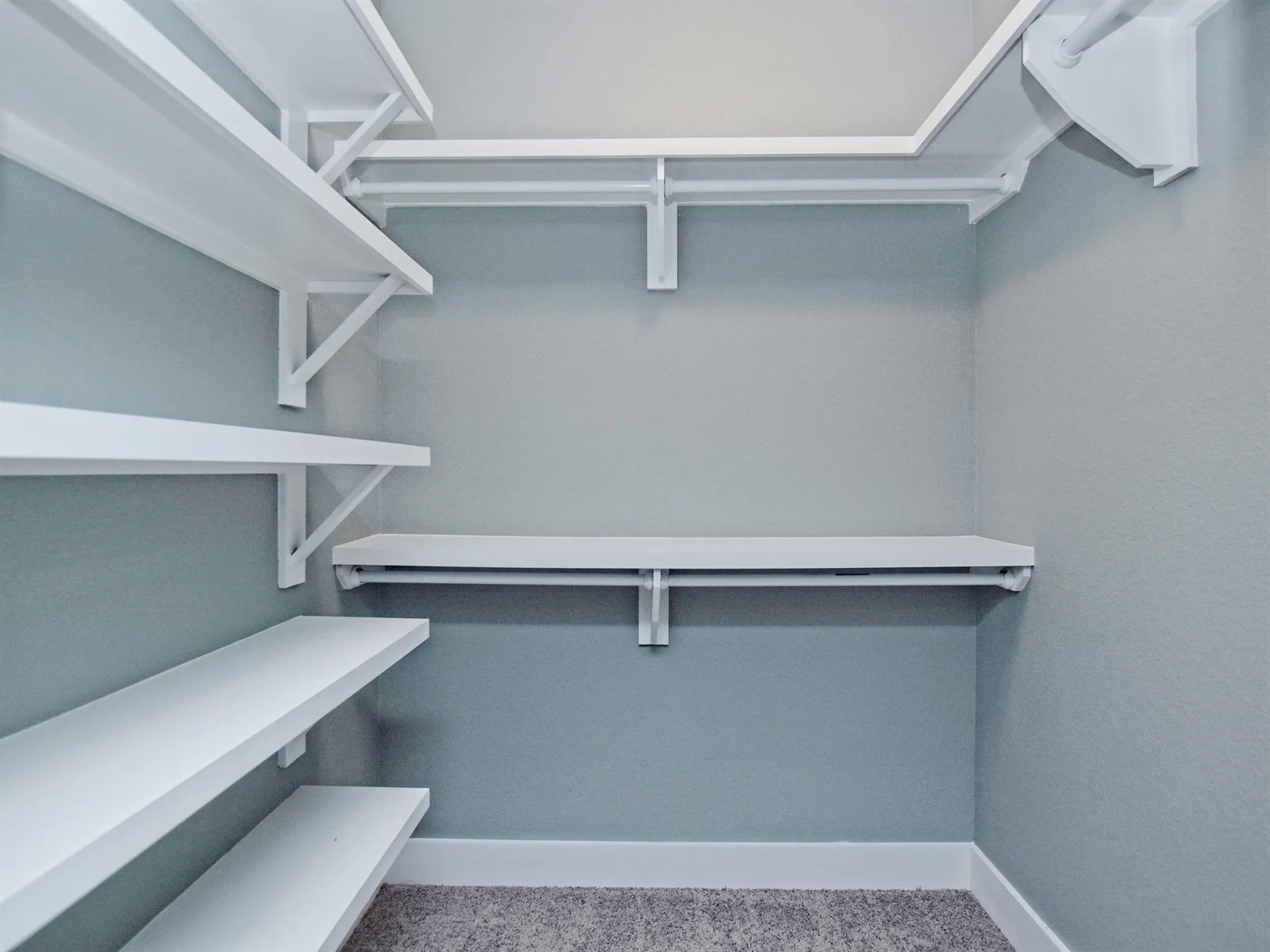 016_His Closet.jpg