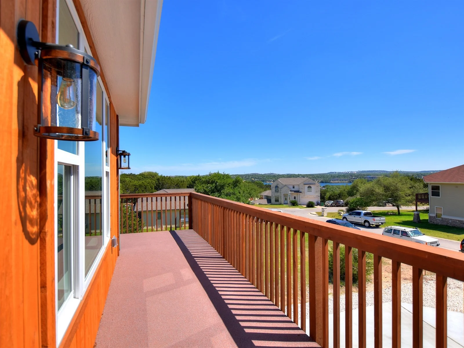 028_Deck View.jpg