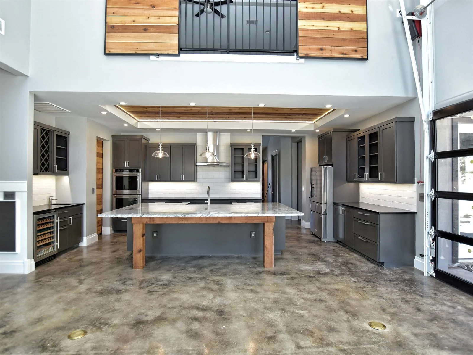 009_Living-Kitchen.jpg