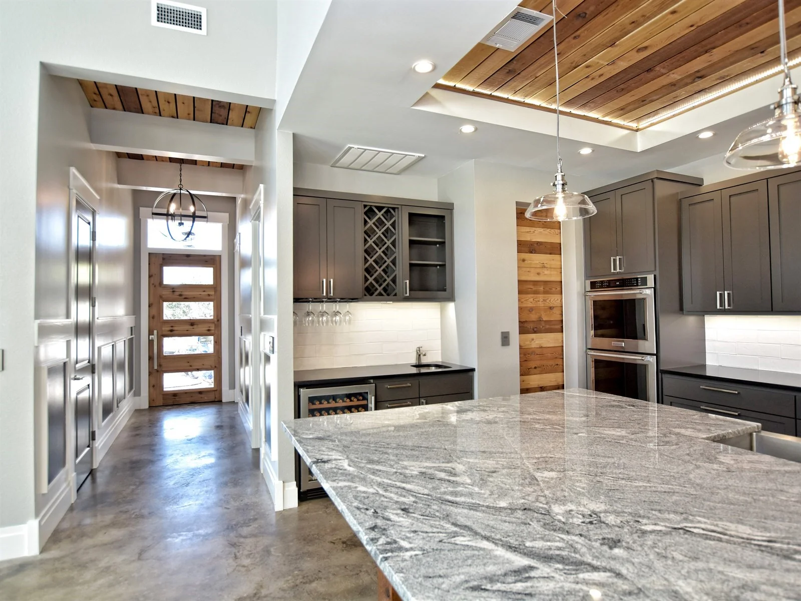 012_Kitchen-Front Door.jpg