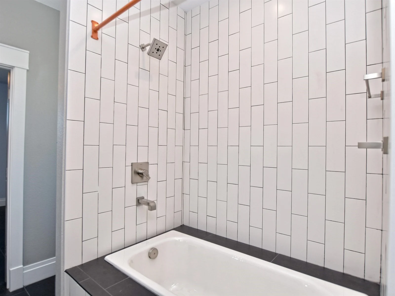 027_3rd Bathroom.jpg
