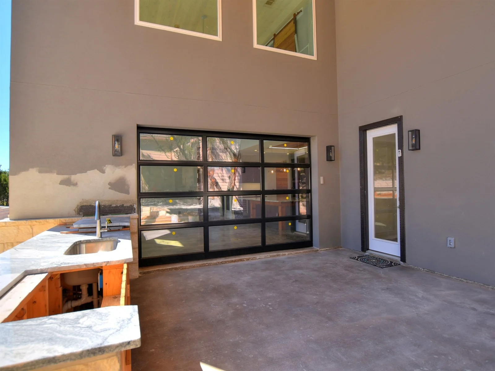 029_Patio.jpg