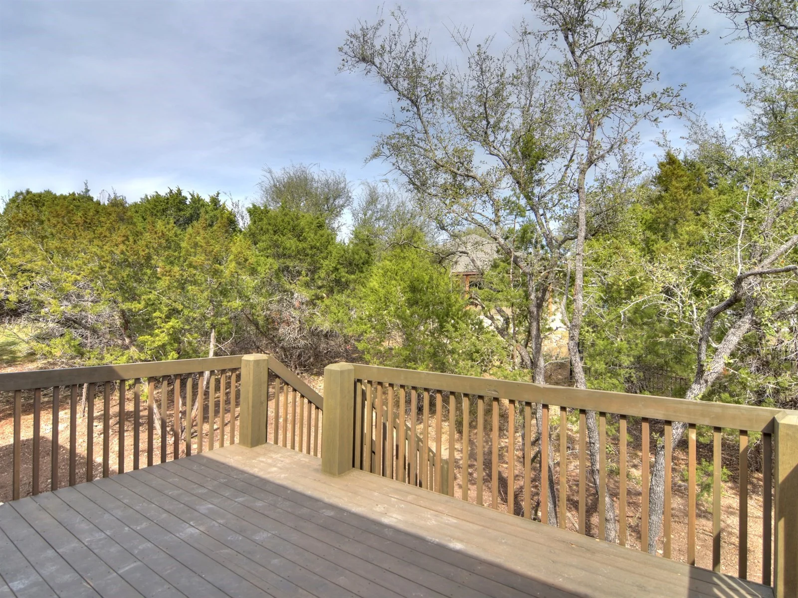 023_Back Porch.jpg
