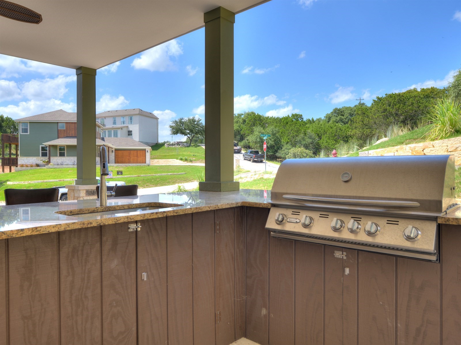 037_Al Fresco Kitchen 2.jpg