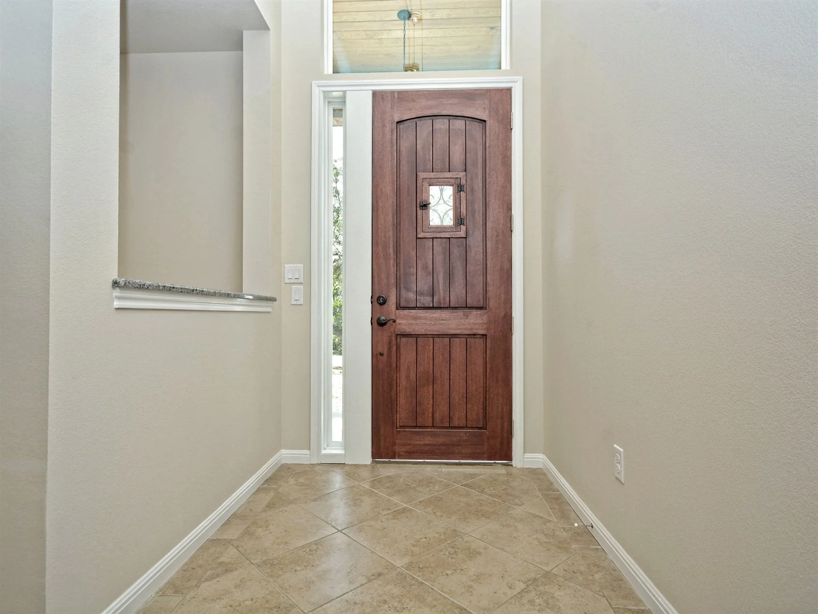 005_Foyer.jpg