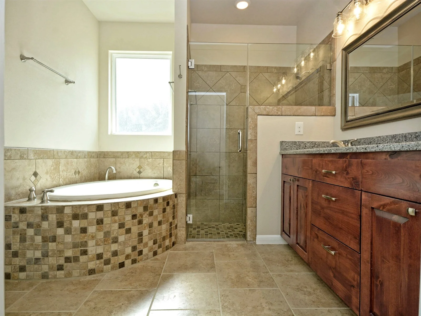 023_Master Bathroom 2 .jpg