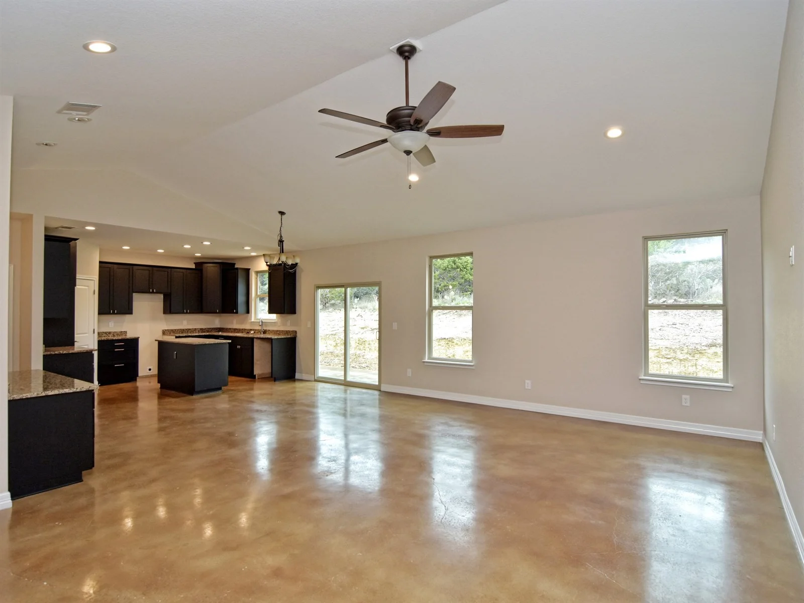 008_Living Room 2.jpg