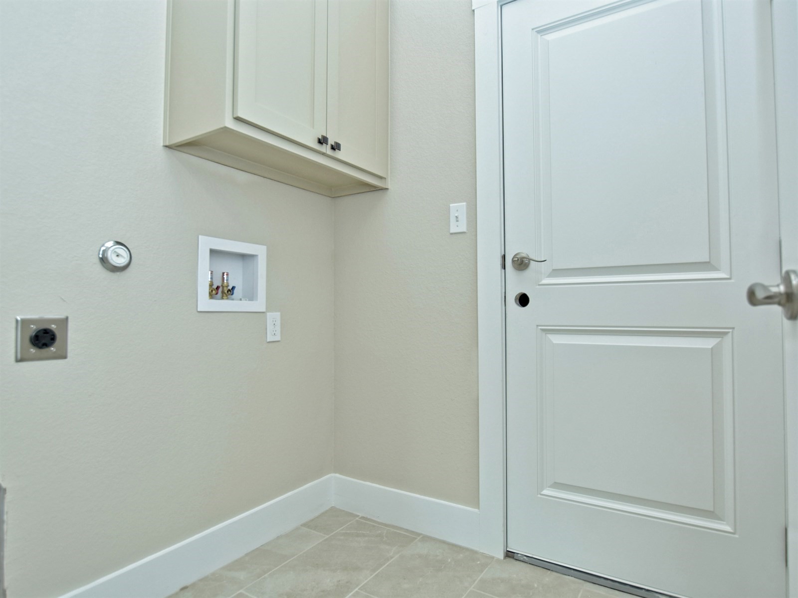 Dinky Model — Kenwood Homes