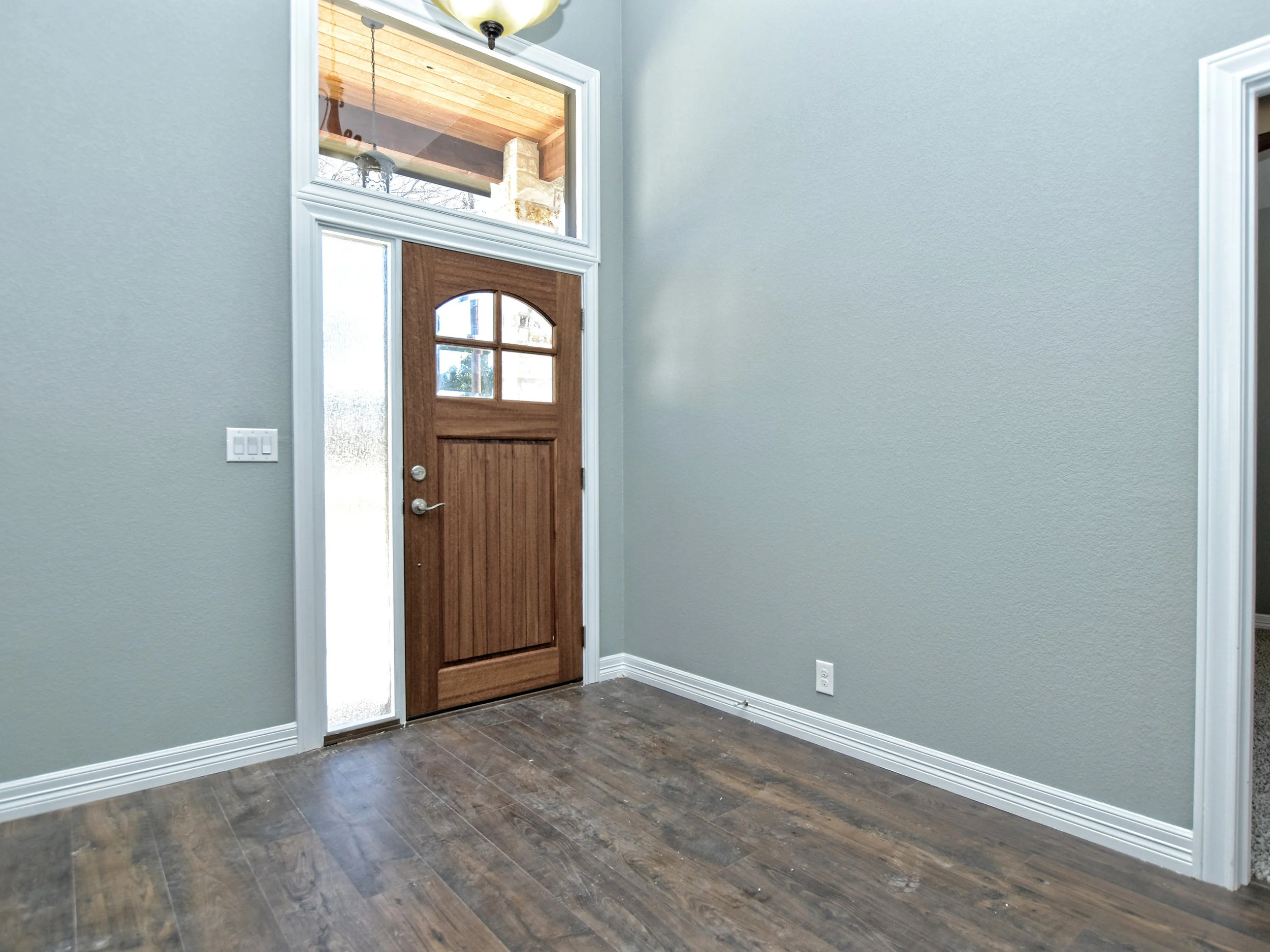 005_Foyer.jpg