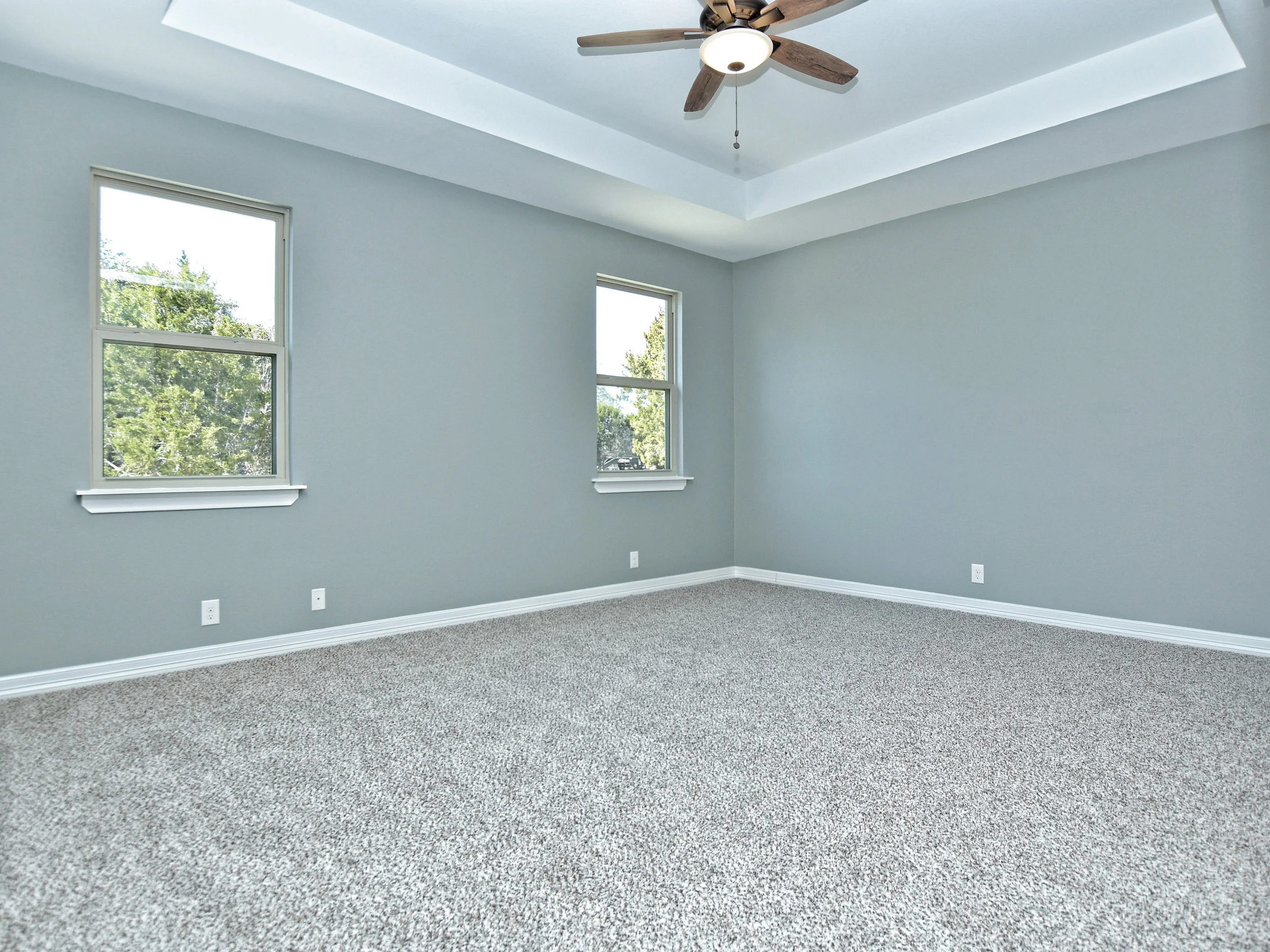 016_Master Bedroom.jpg