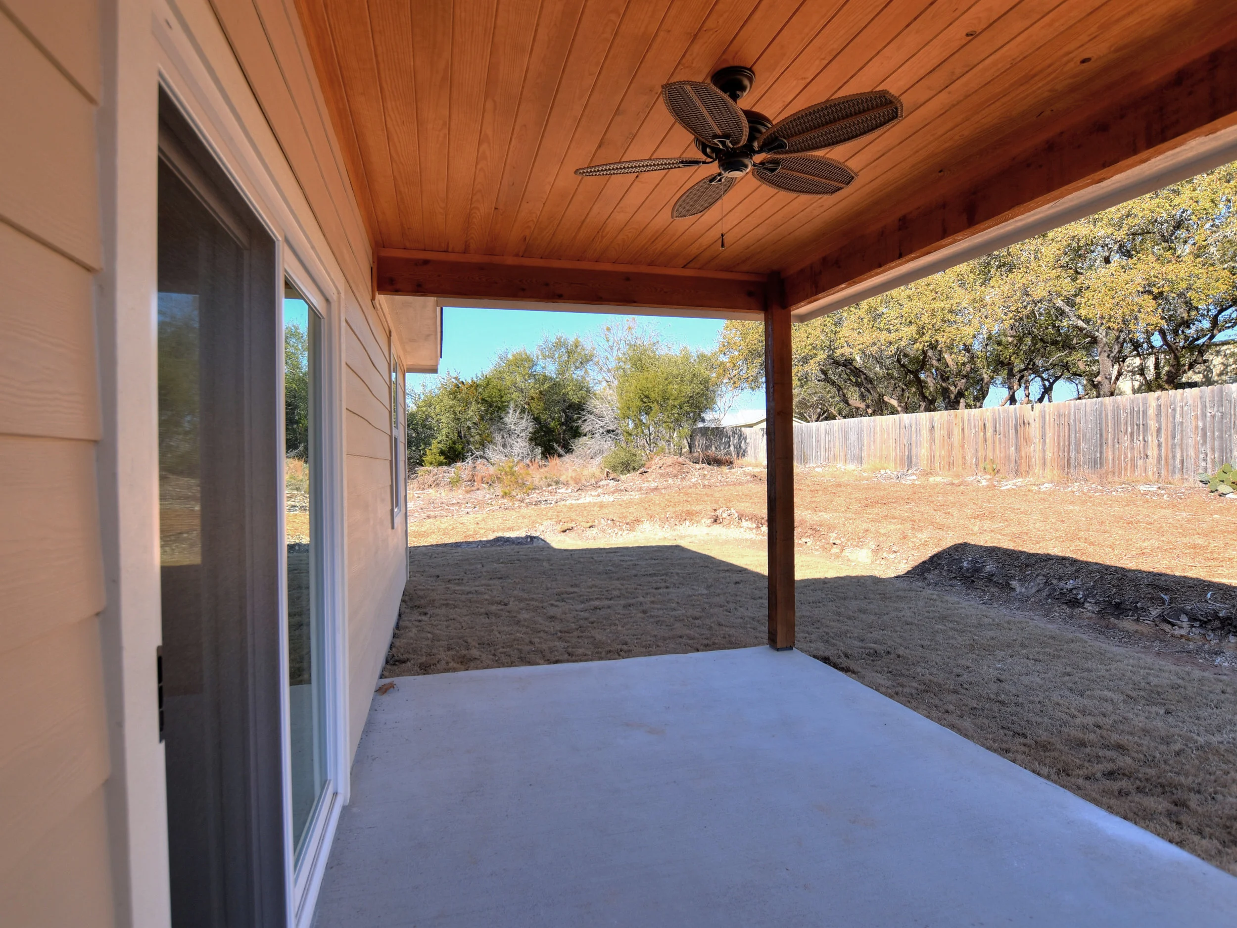 027_Patio View.jpg