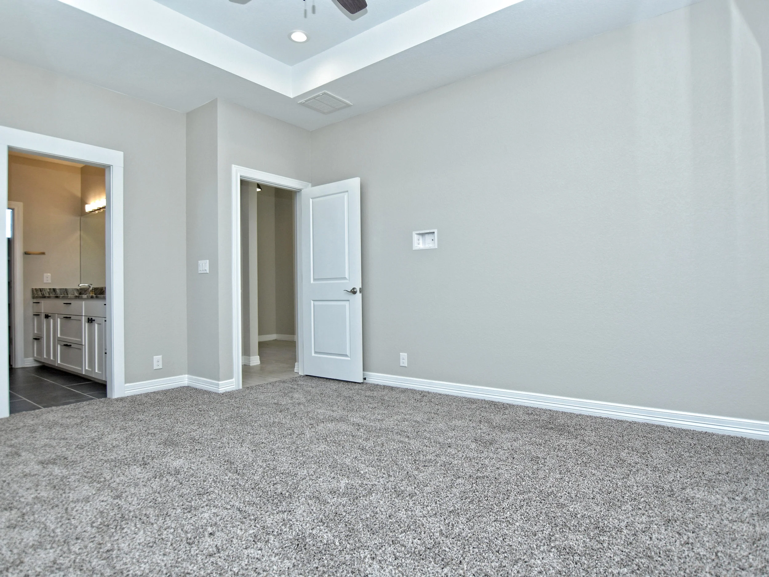 020_Master Bedroom 2.jpg