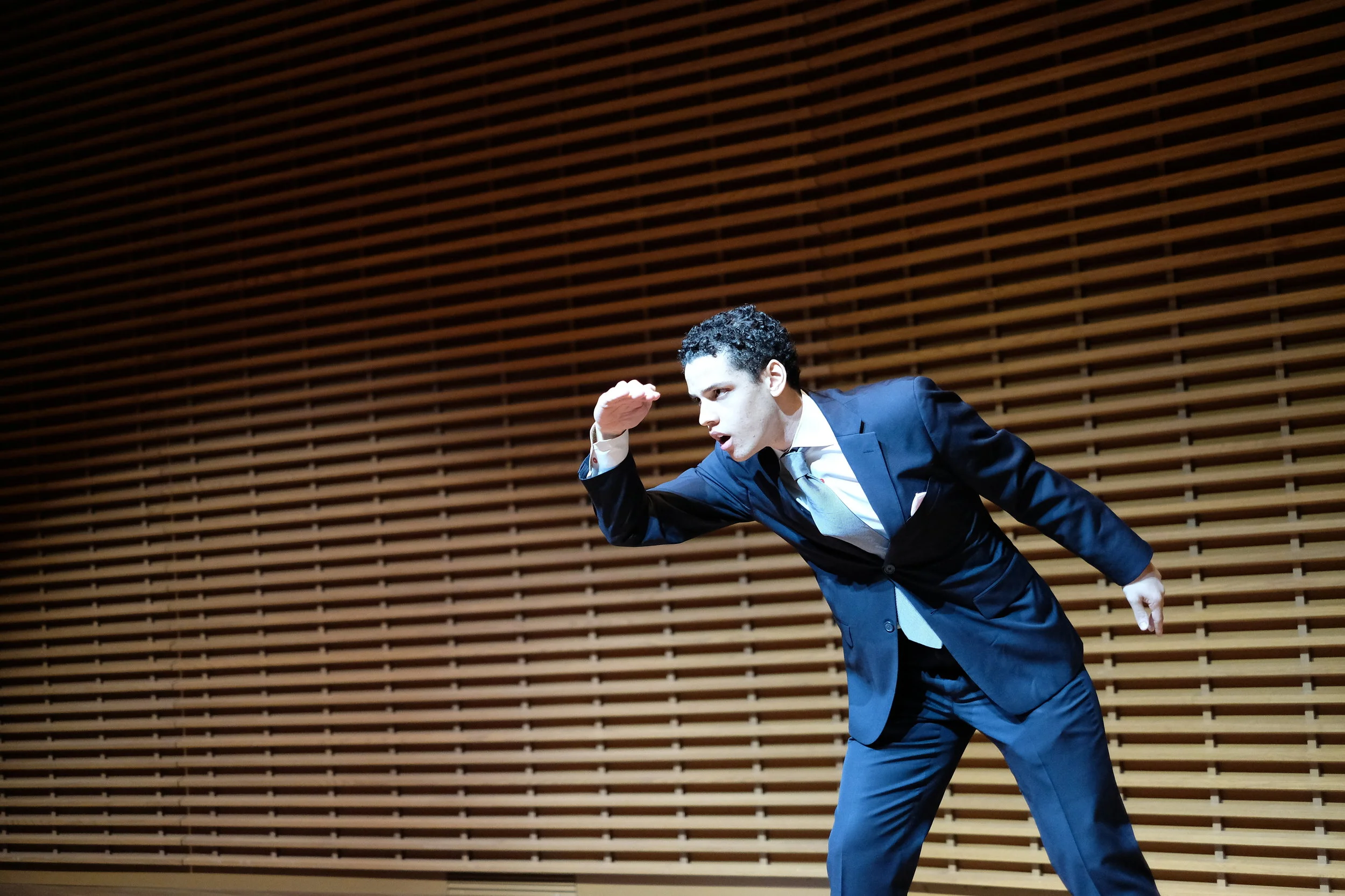 DSCF9675.JPG