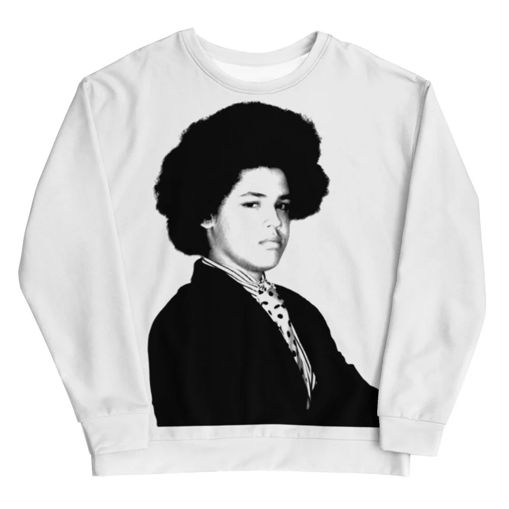 all-over-print-unisex-sweatshirt-white-front-60fbaf7f56ed0.jpg