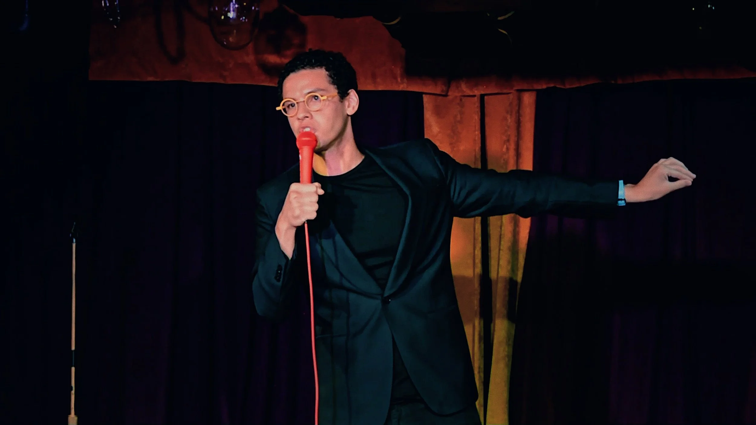 The People Are In Need of Motivation