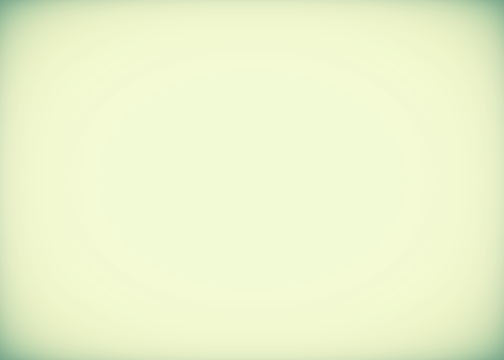 background2.png
