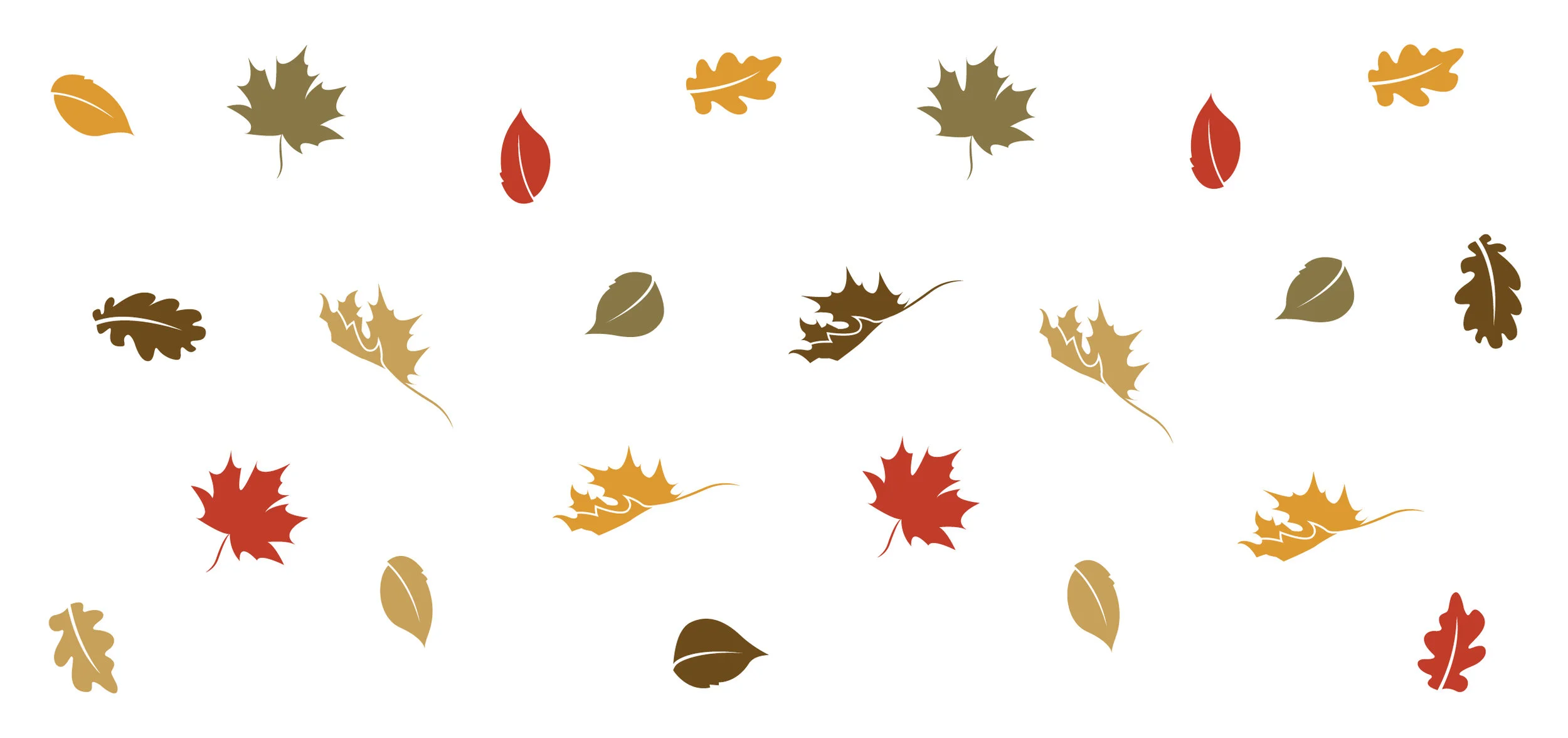 SMART Fall FITNESS.jpg