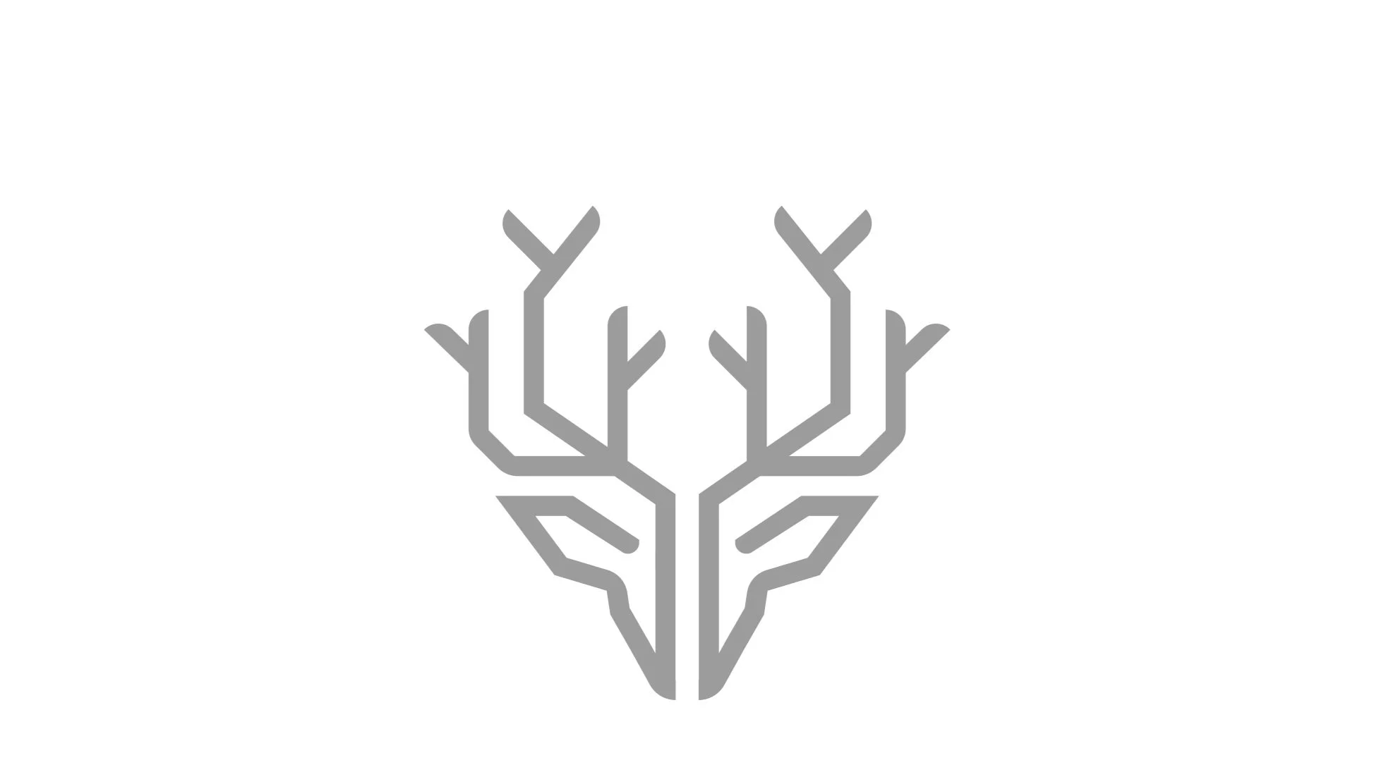 Grayscale+Transparent.jpg