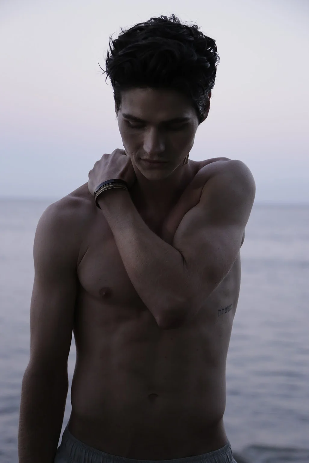 Will Peltz