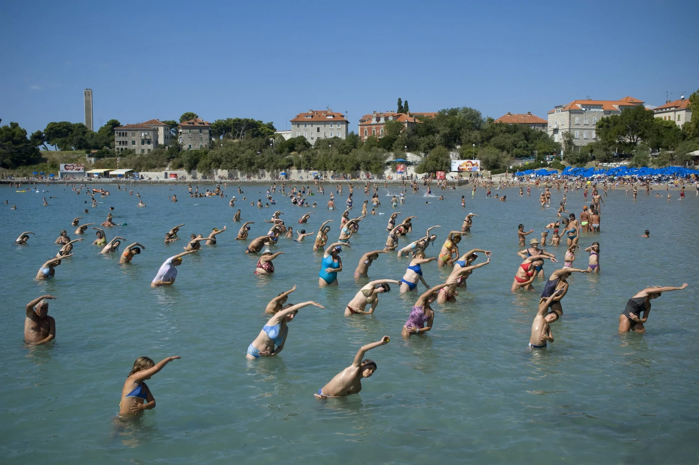 Croatia