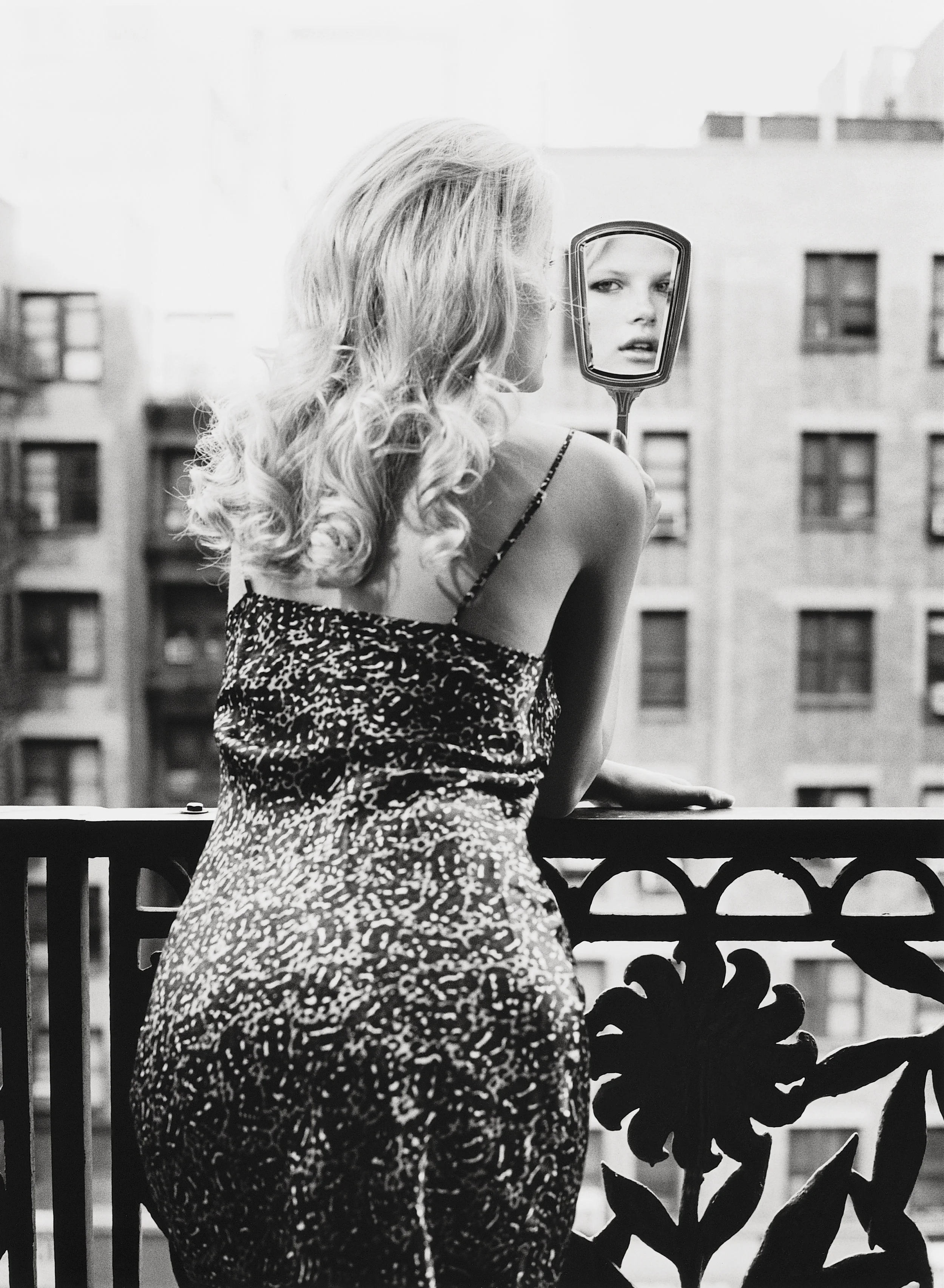 Chelsea Hotel