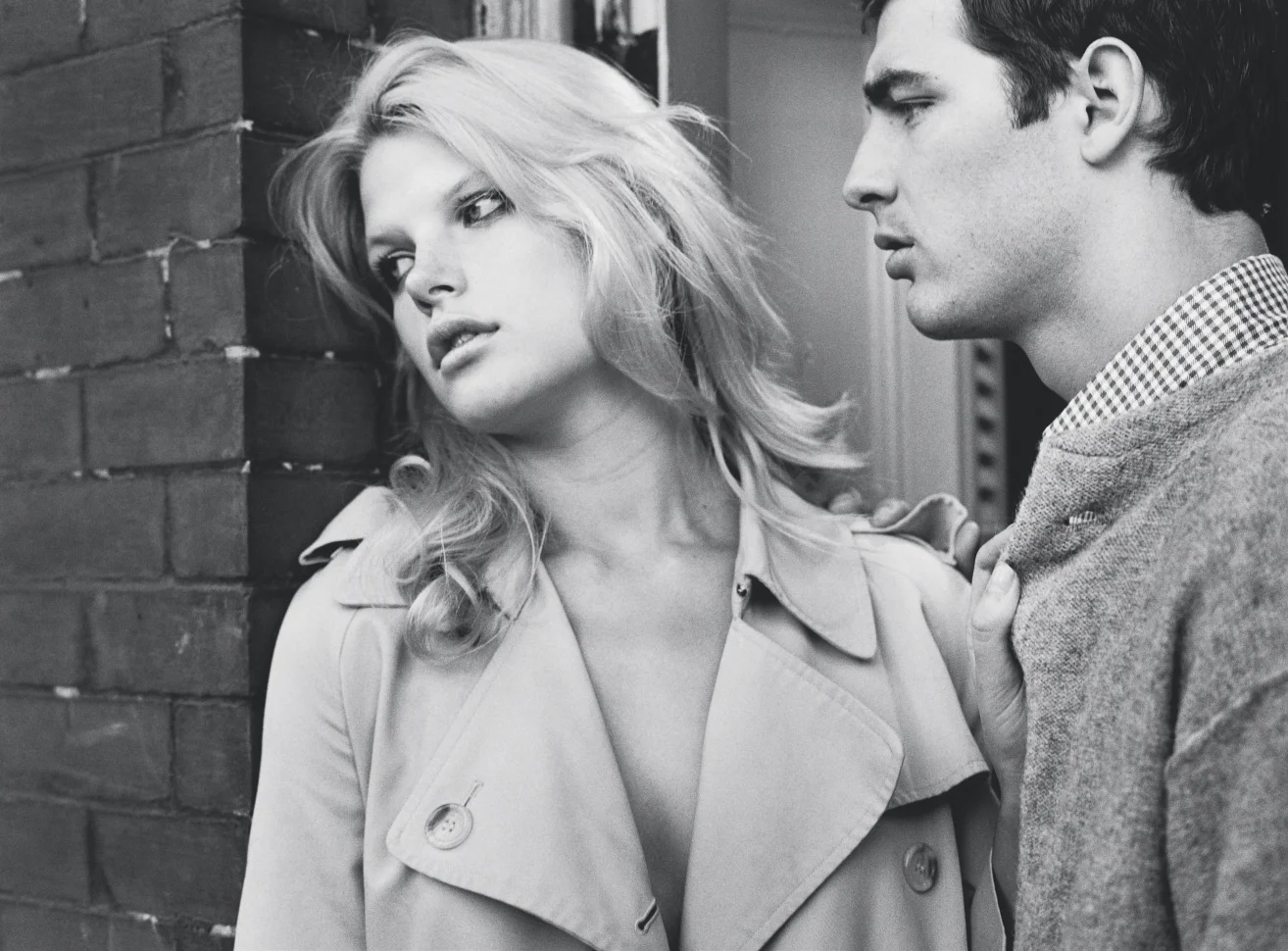 Chelsea Hotel