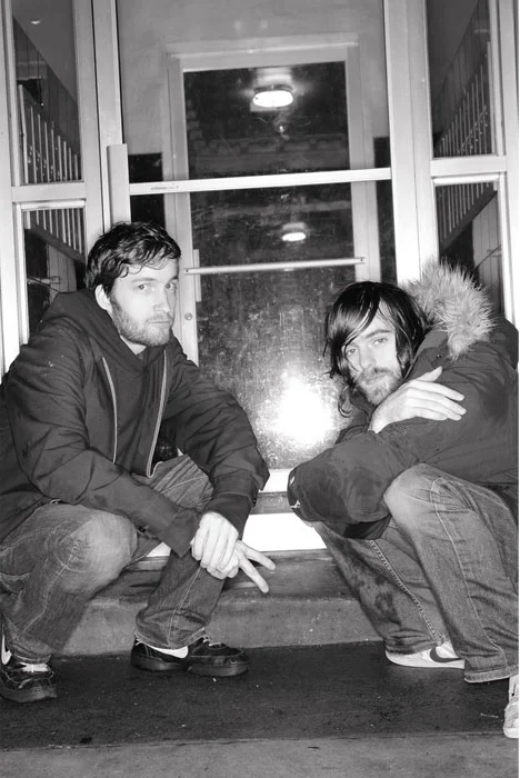 ratatat.jpg
