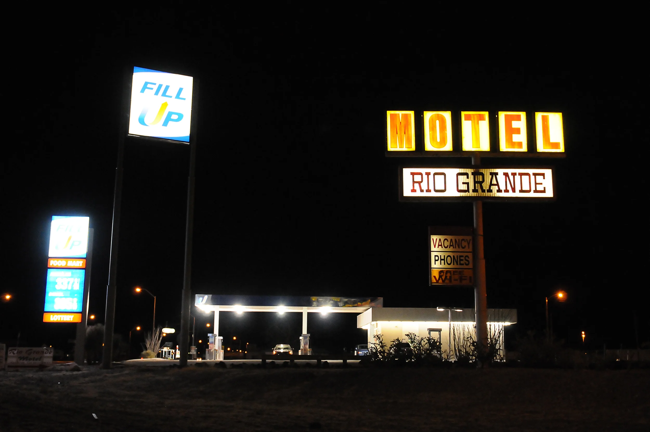 motels.jpg