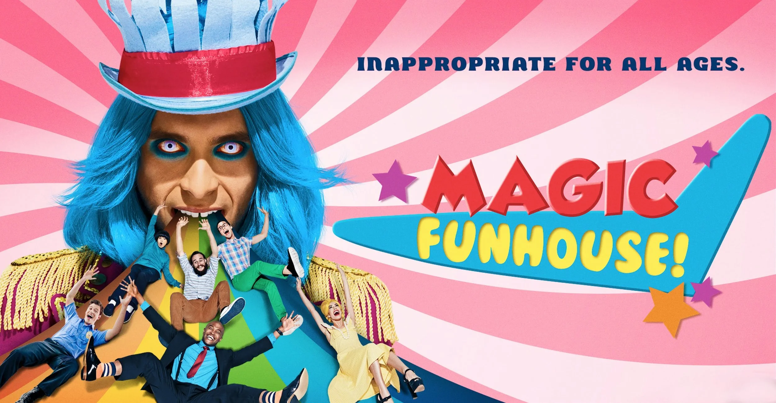 Magic Fun House.jpg