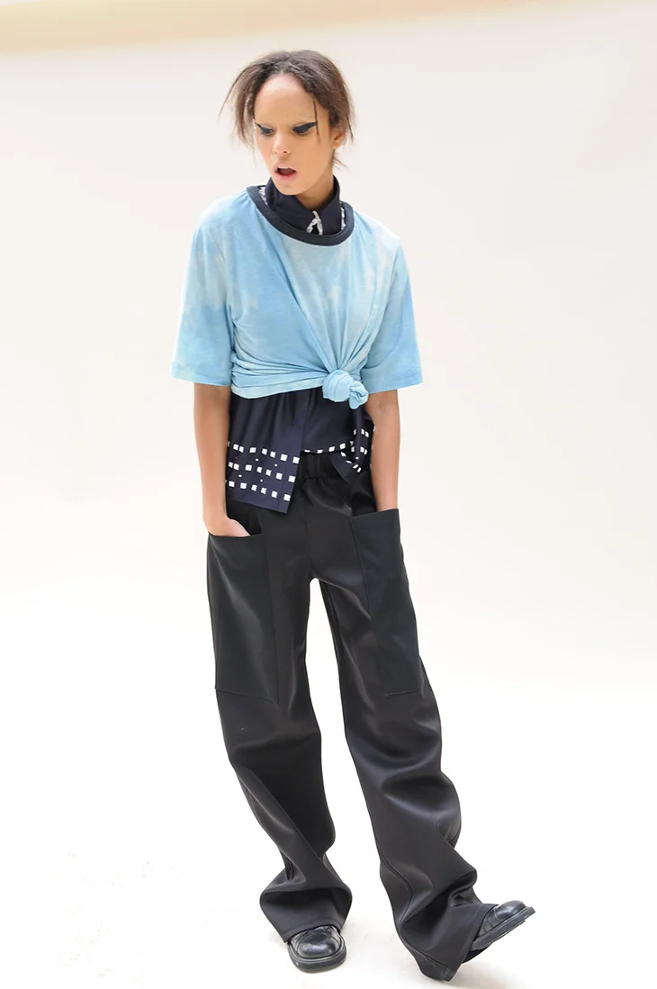 Aliceroifashion.jpg