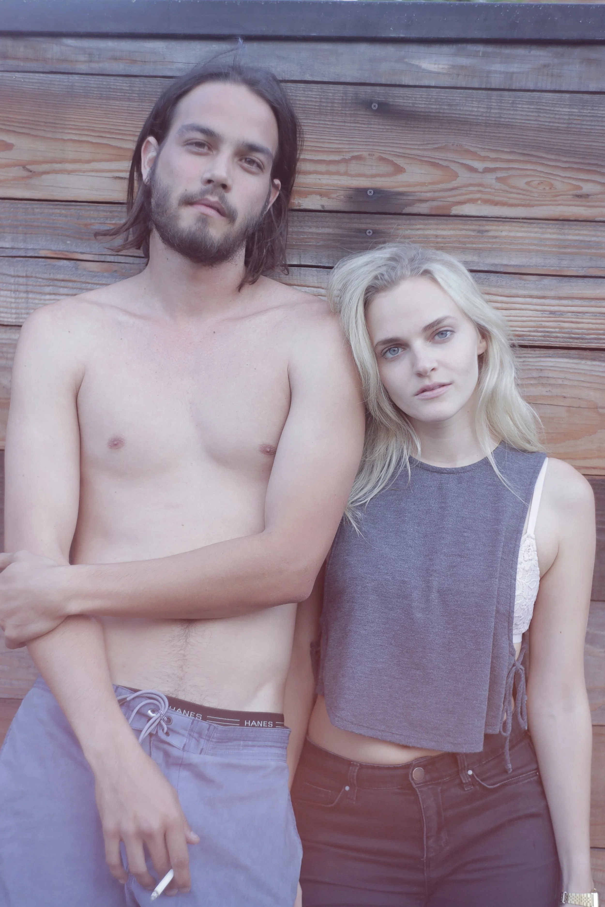 Zovatto&Brewer copy.jpg