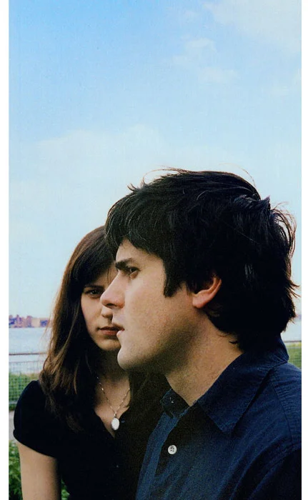 12The_Fiery_Furnaces copy.jpg