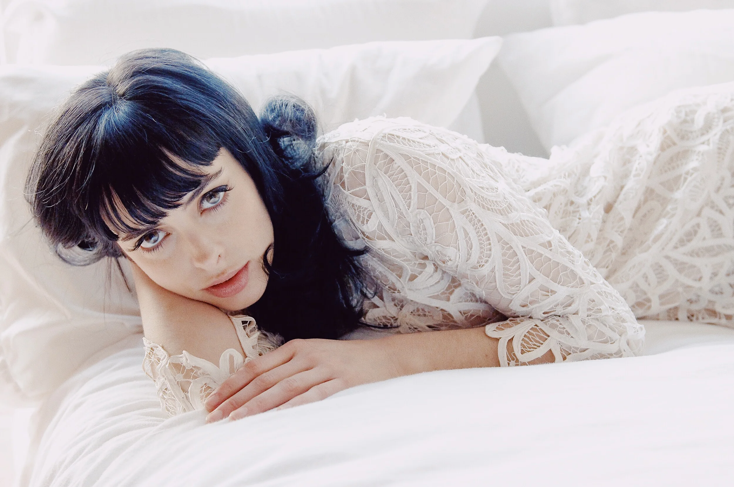 krystenritter.jpg
