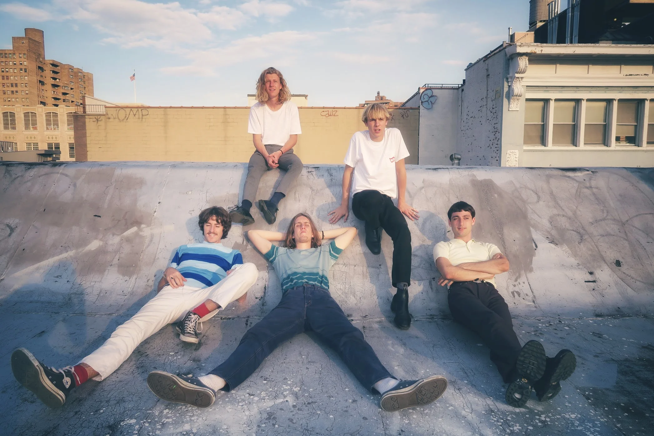 Parcels.jpg