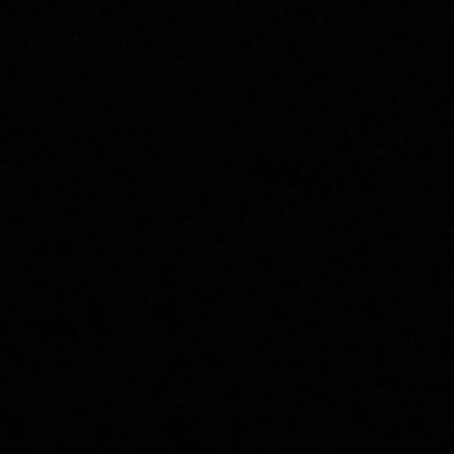 No justice No peace. #blacklivesmatter 🖤🖤🖤
&bull;
&bull;
#systemicracism #keepfighting to progression #stoplynchingblackpeople #endmassincarceration #universalhealthcare &bull;
&bull; &ldquo;Try again, fail again, try better.&rdquo; #CornellWest