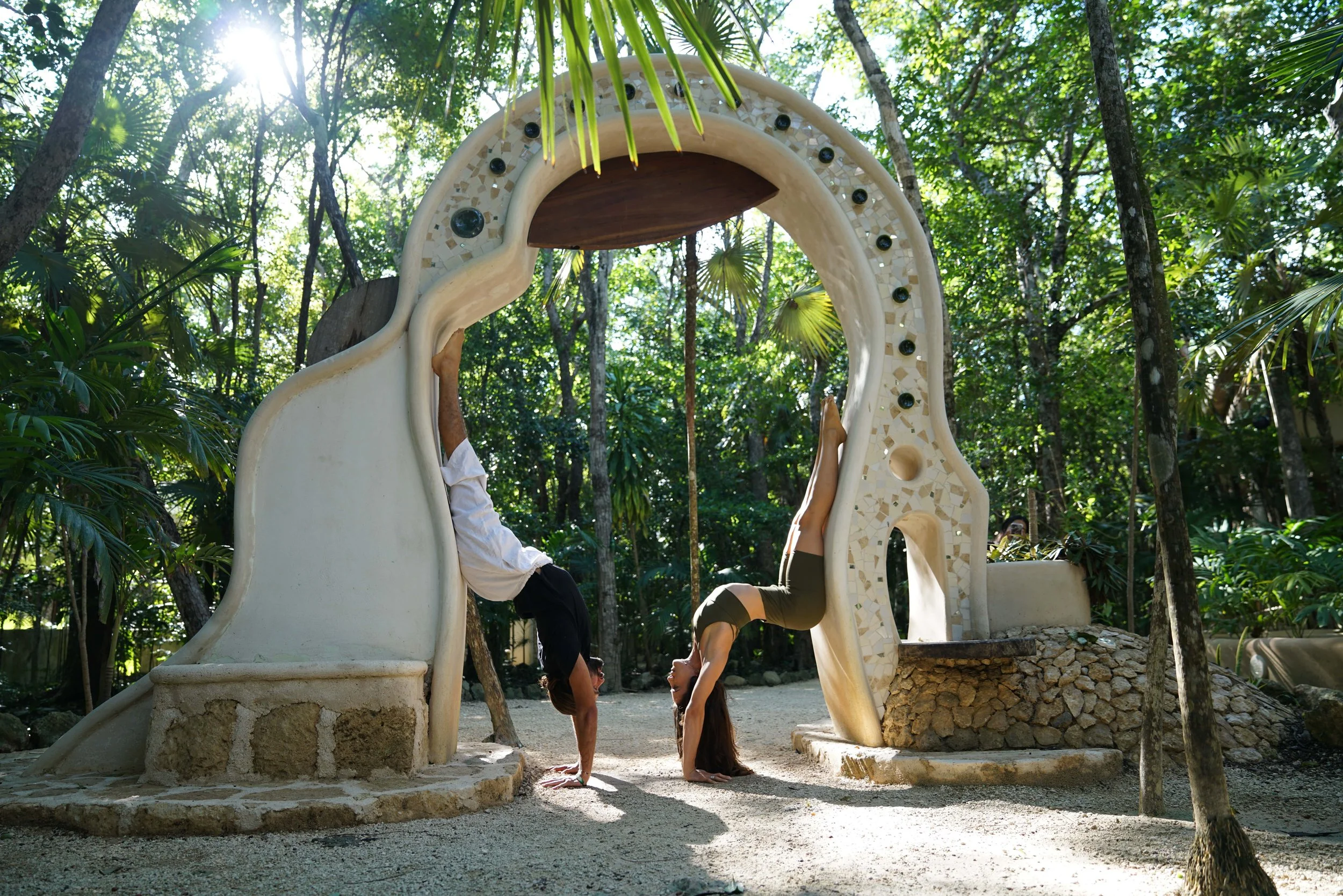 DSC09024 (1)-min.JPG