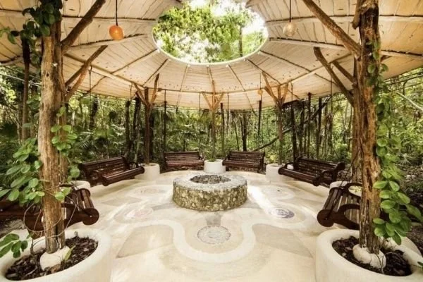 Holisitka Firepit .jpg