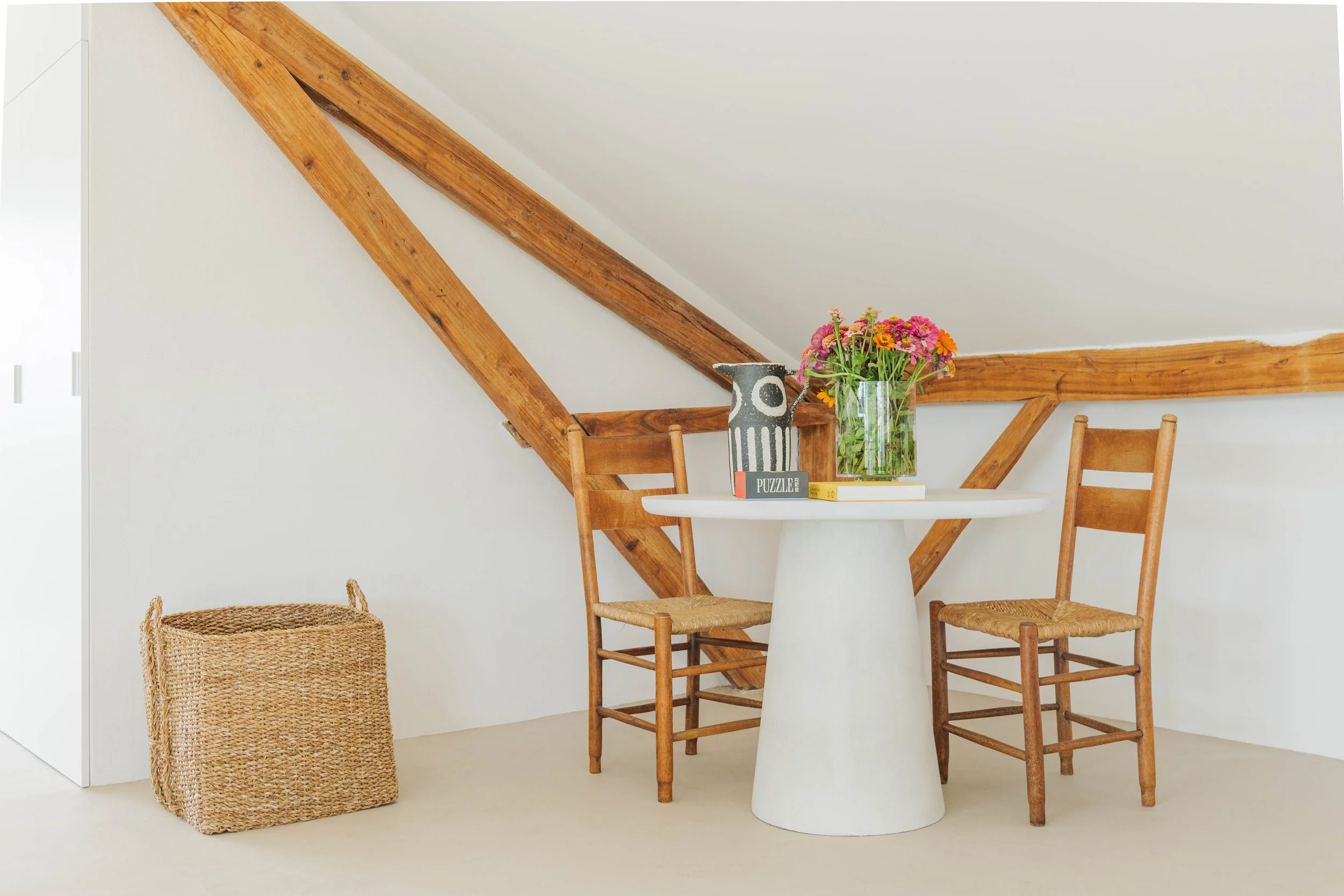 Ansuz_LivingRoom_5.jpg